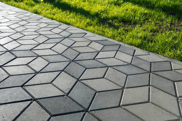 Trusted Hawley, PA Driveway Pavers Experts