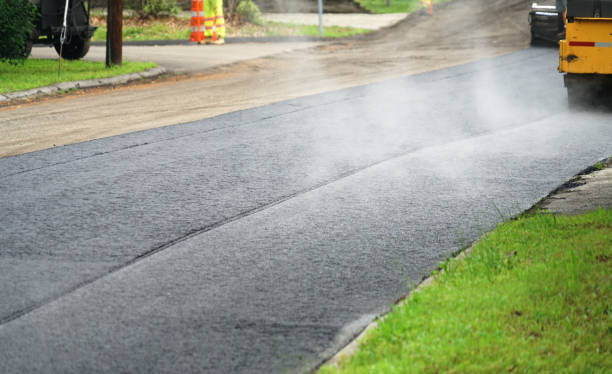  Hawley, PA Driveway Pavers Pros